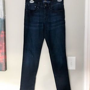 Polo Ralph Lauren Jeans